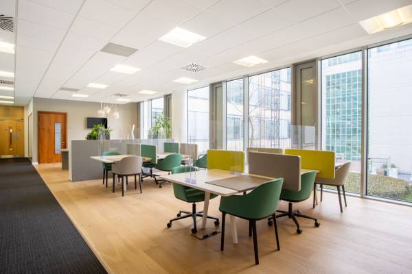 $179 Co-Working con Beneficios - Wi-Fi Rápido, Café, Salas de Reuniones $179 (St Cloud)63763542430593120