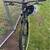 Jamis Highpoint A2 Mountain Bike 2 thumbnail