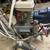 Gmax 3900 Airless paint sprayer 2 thumbnail