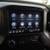 2022 Chevrolet Silverado 1500 LTD Satin Steel Metallic 14 thumbnail
