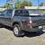 2010 Toyota Tacoma 4X4 TRD SPORT 6 thumbnail