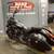 2018 Indian Motorcycle Springfield Dark Horse ABS Thunder Black Smoke 3 thumbnail