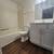 Beautifully Remodeled 1 Bedroom W/ In Unit Laundry Available Nov 21st! 5 thumbnail