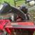 Craftsman 2-STAGE SNOW BLOWER 3 thumbnail