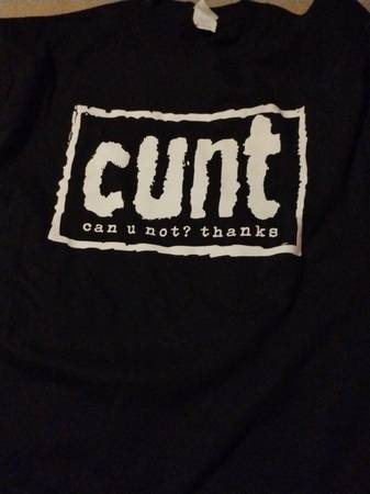 Any grindcore freaks over here (Chantilly)63959230642434121