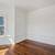 Top Floor Lower Pac Heights Four Bedroom One Bath ~ J.Wavro 9 thumbnail