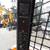2019 Gehl RT135 Track Skidsteer Loader w/1782 11 thumbnail
