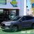 2023 Ford Escape STLine ST Line ST-Line 3 thumbnail