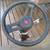1985-1988 MONTE CARLO SS STEERING COLUMN w/ WHEEL 1 thumbnail