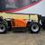 ☆☆☆ 2016 JLG 1255 TELEHANDLER ☆☆☆ 2 thumbnail