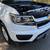 2020 Chevrolet Colorado LT 4x2 4dr Extended Cab 6 ft. LB 15 thumbnail