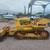 Komatsu Dozer 3 thumbnail