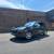 2016 Porsche Cayenne V6 AWD Fully Loaded (Panorama, Camera, Navi) 2 thumbnail
