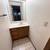 1420 6th Street, Apt. 6, Charleston, IL 11 thumbnail