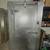 NORLAKE WALK-IN COOLER BOX (8×13×7 FT) Commercial Norlake insulated walk-in co 1 thumbnail