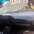 2008 Chevy 1500 4x4 2 thumbnail