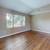 $1,596/mo – Modern 1BR, Walkable Towson Rodgers Forge remodeled 3 thumbnail