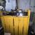 Cardboard Baler/Compactor 8 thumbnail