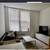 Lovely One Bedroom Apartment in MIC!!  Dyker Heights. 4 thumbnail