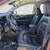 2019 GMC Canyon 4x4 4WD Truck  Denali Crew Cab 16 thumbnail