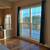 1 room Private Bath in Single Family near One Loudoun 20 thumbnail