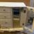 Cute White Jewelry Box 3 thumbnail