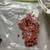 Crafting Supplies Glass Beads ,Watch heads and Book marks $20 for All! 6 thumbnail