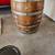 Burben barrel cabinet 1 thumbnail