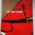Elton John_The Red Piano Tour Book 1 thumbnail