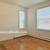 Renovated Apt at Hope & Thayer.  4 Beds 2 Baths! SAMSON REALTY 3936 17 thumbnail