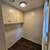 Upper front walk up in 4plex near Mills College area 9 thumbnail
