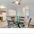 Vibrant Living Meets Cozy Retreats: Your Next Home Awaits Here! 4 thumbnail
