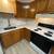 Charming 2 Bed Apartment in Stowe | 1 Bath | $1440/mo | Available 7/22 7 thumbnail
