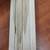 3 1/4 " Solid Maple Hardwood special lot pricing @ 640 3 thumbnail