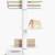 Story Bookcase Design Within Reach 3 thumbnail