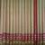 18 VOLS. Practical Encyclopedia of Good Decorating & Home Improvement 1 thumbnail