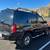 NISSAN XTERRA 2001 4 thumbnail