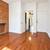 🔥🔑Updated 2BR with Exposed Brick & Stainless Steel Appliances🔥🔑 6 thumbnail