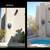 Wall Mural Paintings, Artist Painter, $800-2,500+ Indoors & Outdoors . 13 thumbnail