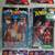 MIXED LOT OF Action Figures  LOT OF 18 NEW UNOPENED ACTION FIGURES 5 thumbnail