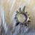 Starrett 25R contact tips 2 thumbnail