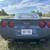 2013 Corvette 16 thumbnail
