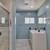 Quiet Neighborhood, Easy Access to 405/101 - Utlities & Wifi Included 14 thumbnail