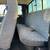 2000 Dodge Ram 3500 Laramie SLT Dually Extended Cab! 16 thumbnail