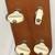 Vintage Large HARMONY BARITONE UKULELE Acoustic Guitar 3 thumbnail