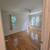 3 Bed Townhouse in Rockville with 3.5 Baths - Available - $3345/month 7 thumbnail