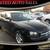 2010 Dodge Charger SE 4dr Sedan, Free Warranty 1 thumbnail