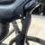 Jamis Renegade Expat Road/Gravel/Adventure Bike 6 thumbnail