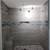 Bathroom Remodel - Tile & Flooring Experts 1 thumbnail