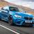 BMW, MINI, Toyota Supra Car Battery Registration 3 thumbnail